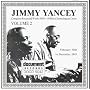 Complete Recorded Works, Vol. 2 (1940-1943)