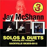 Buy : Solos & Duets