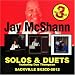 Solos
and
Duets
[Us
Import]