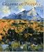 Cezanne en Provence