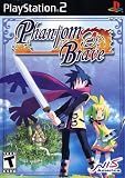 Phantom Brave