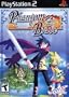 Phantom Brave
