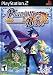 Video Games : Phantom Brave