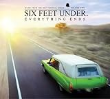 Six Feet Under Vol.2 - Everything Ends
