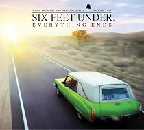 Six Feet Under Vol.2 - Everything Ends