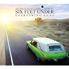 Six Feet Under Vol.2 - Everything Ends