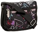 LeSportsac Sofia Small Cross Body
