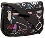 LeSportsac Sofia Small Cross-Body
