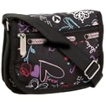 Lesportsac Sofia