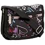 LeSportsac Sofia Small Cross-Body