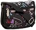 LeSportsac Sofia Small Cross-Body