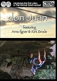 don Juan