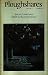 Search : Ploughshares Vol. 9, No.4 Special Fiction Issue Edited By Raymond Carver (Ploughshares, Volume 9)