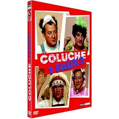 Coluche 1 faux 3