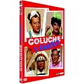 Coluche 1 faux 3