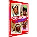 Coluche 1 faux 3