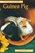 GUINEA PIG (Pet Owner's Guide)