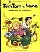 Tom-Tom et Nana, Tome 13 : Bonjour les cadeaux ! Tom-Tom et Nana, Tome 13 : Bonjour les cadeaux !