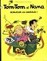 Tom-Tom et Nana, Tome 13 : Bonjour les cadeaux !