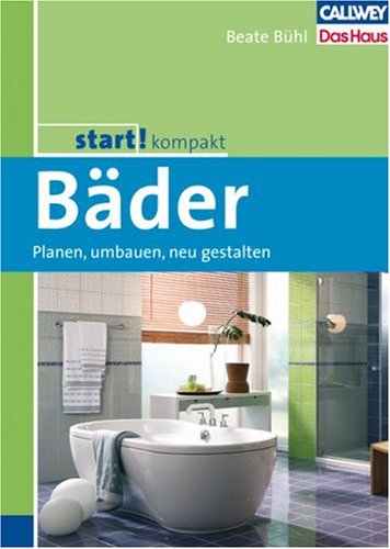 http://ecx.images-amazon.com/images/I/41oOsJU%2BTpL._SL125_.jpg