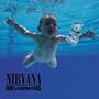 Nevermind