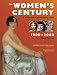 The Women's Century: A Celebration of Changing Roles