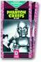 The Phantom Creeps [VHS]