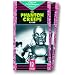 The Phantom Creeps [VHS]
