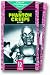 The Phantom Creeps [VHS]