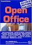 OpenOffice