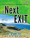 the Next EXIT 2012