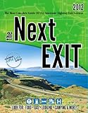 the Next EXIT 2012