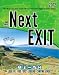 the Next EXIT 2012