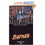 Culture Shock! Borneo: A Guide to Customs & Etiquette