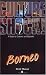 Culture Shock! Borneo: A Guide to Customs & Etiquette