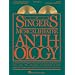 The Singer's Musical Theatre Anthology - Volume 1: Duets Accompaniment CDs (Vocal Collection)