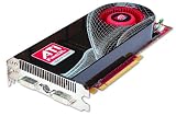 Picture of ATI FireGL V7600 512MB PCI Express x16