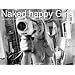 Naked Happy Girls