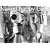 Naked Happy Girls: New York Undressed Sexy Private Home Innocent Natural Sunny Erotic Real and Playful