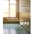 Data Abstraction and Problem Solving with Java (2nd Edition)