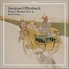 Offenbach: Piano Works Vol. 2