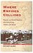 Where Empires Collided: Russo-Soviet Relations with Hong Kong, Taiwan and Macau?