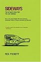 Sideways: A Novel