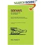 Sideways: A Novel