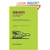 Sideways: A Novel