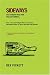 Sideways: A Novel