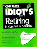 Click for more about ALPHA DEV GROUP: Cig Great Retirement (Complete Idiot