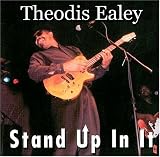 Stand Up in It