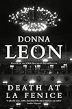 Death at La Fenice