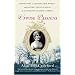 Unwise Passions: A True Story of a Remarkable Woman---and the First Great Scandal of Eighteenth-Century America